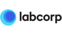 Labcorp