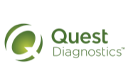 Quest Diagnostics