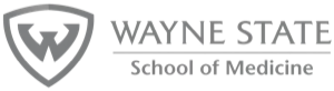 Wayne State University School of Medicine