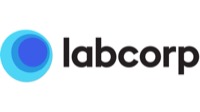 Labcorp
