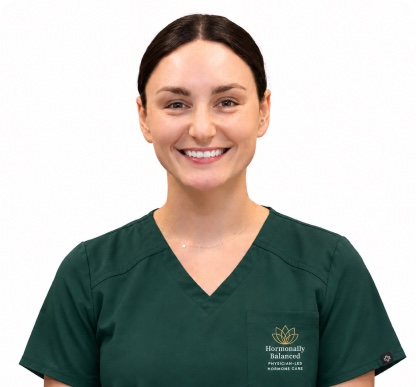 Rachel Venable