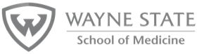 Wayne State School of Medicine