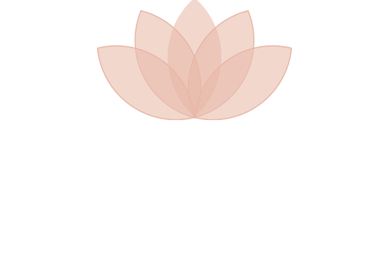 Hormonally Balanced Logo - Womens Health