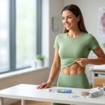 GLP-1 Weight Loss Shots for Women Massachusetts