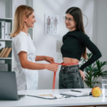 Tirzepatide Weight Loss Burlington MA