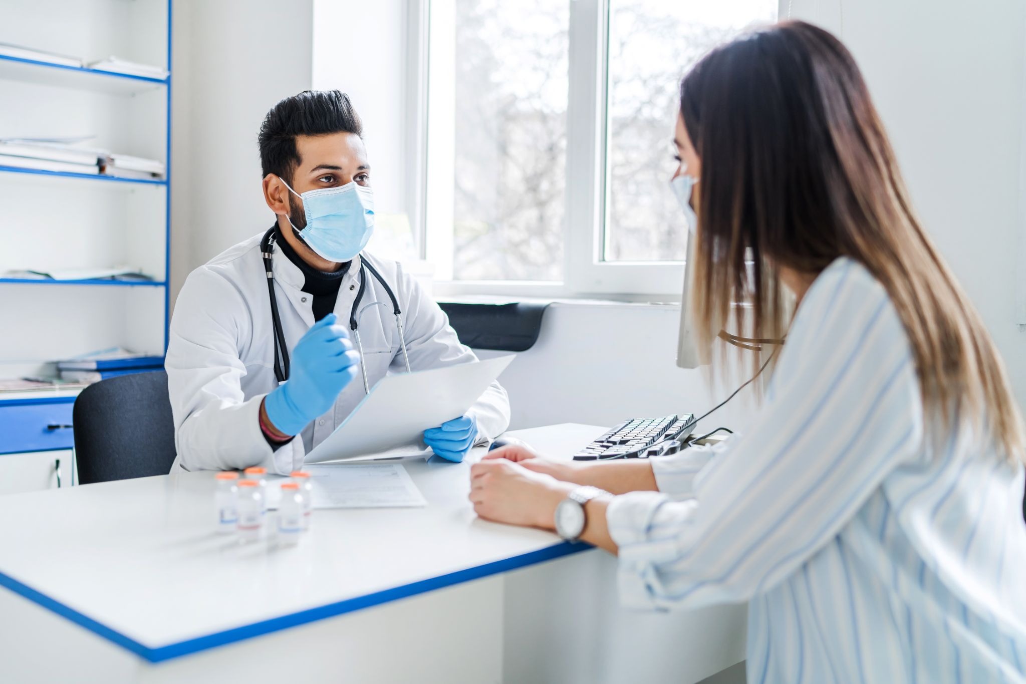 semaglutide clinic near Boston